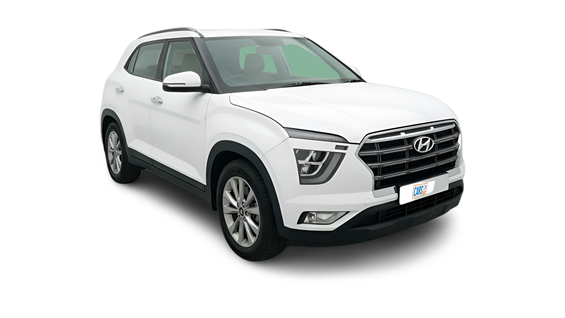 Hyundai Creta-img
